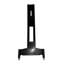 Rug Doctor DCC-1 Carpet Cleaner Black Piece With Spring Replacement Part