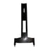 Rug Doctor DCC-1 Carpet Cleaner Black Piece With Spring Replacement Part