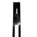 Rug Doctor DCC-1 Carpet Cleaner Black Piece With Spring Replacement Part