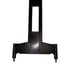 Rug Doctor DCC-1 Carpet Cleaner Black Piece With Spring Replacement Part