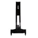 Rug Doctor DCC-1 Carpet Cleaner Black Piece With Spring Replacement Part