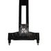 Rug Doctor DCC-1 Carpet Cleaner Black Piece With Spring Replacement Part