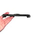 Rug Doctor DCC-1 Carpet Cleaner Black Piece With Spring Replacement Part