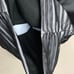 NWT Tadashi Shoji Strapless Layered Ruched Tulle Shift Dress Waist Tie Size 8