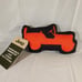 JEEP DOG TOYS & LEASH Bundle