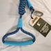 JEEP DOG TOYS & LEASH Bundle