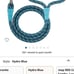 JEEP DOG TOYS & LEASH Bundle
