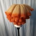 Zenitsu Wig 《Message before buying!!》