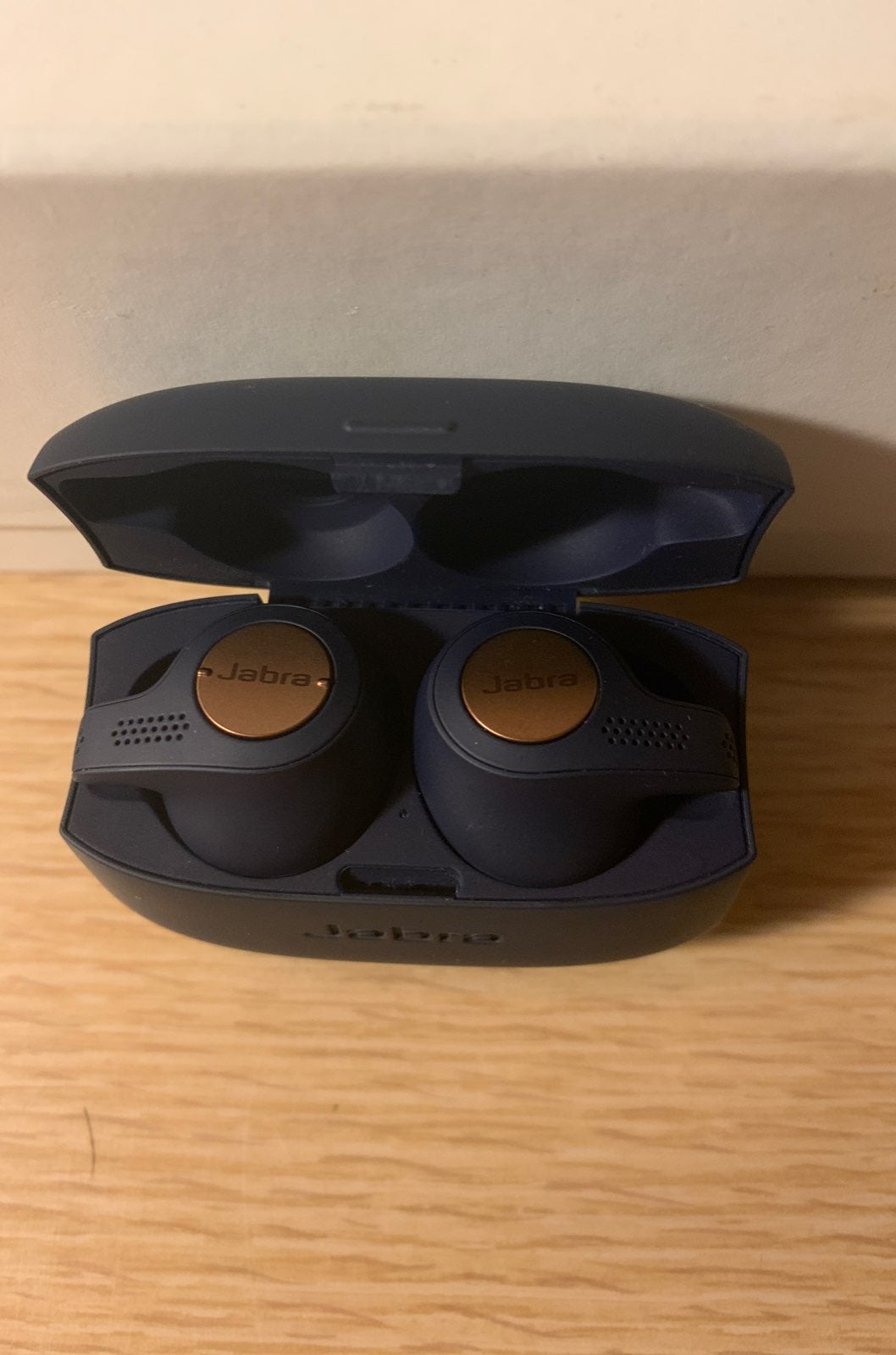 jabra elite 65t