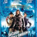 Sky Captain and the World of Tomorrow - 2004 - Blu Ray