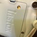 Instant Film Camera