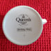 Queen's China Birthday Week Cups/set of 7