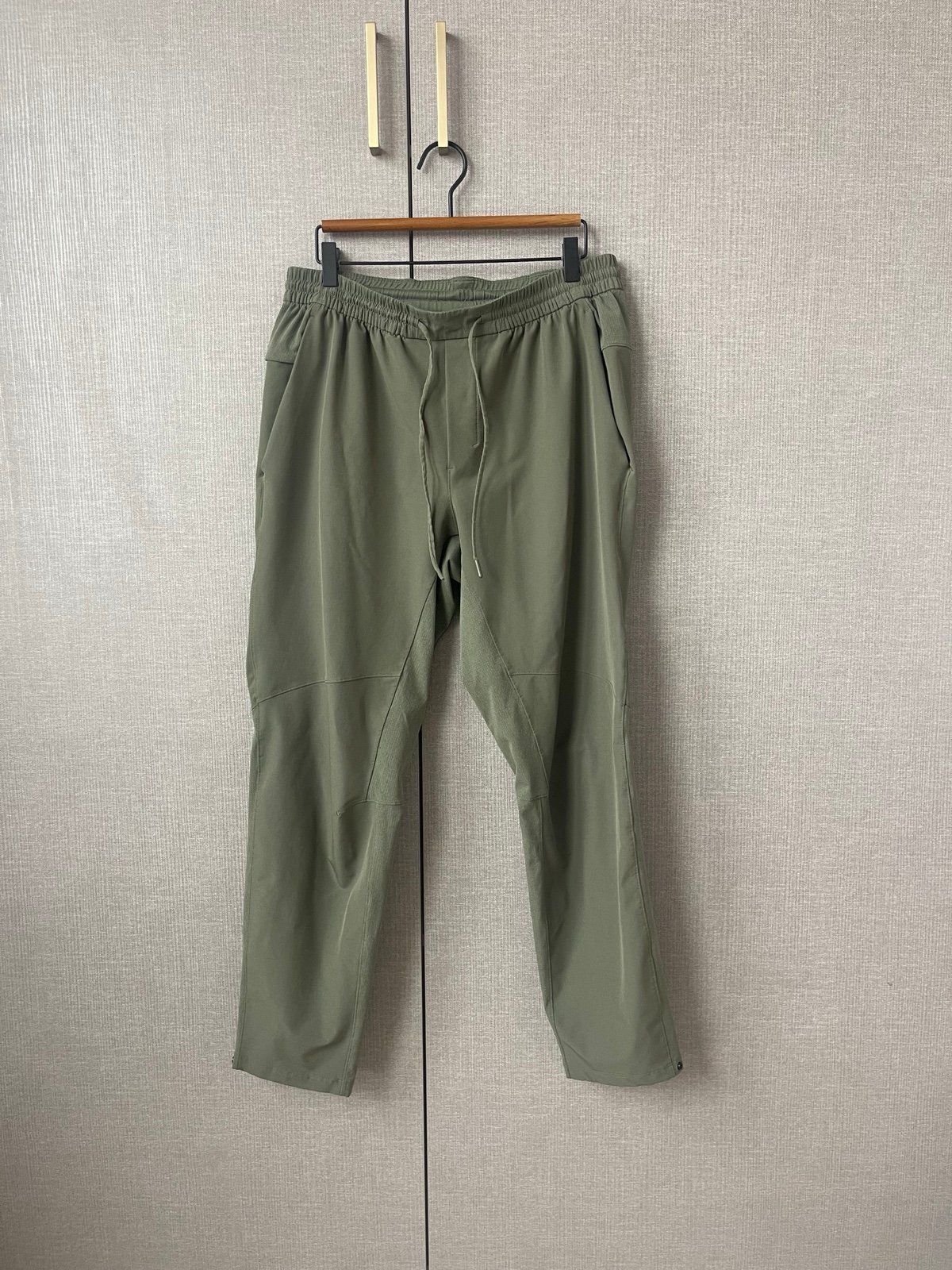 Lululemon | Jogger