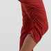Title Nine Recycled Clamber 2.0 Hiking Capris Terracotta Size 4