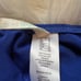 144 Sea Level Women's Spinnaker Royal Blue U-Bar Bandeau One-Piece Swimsuit 4