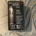 Babyliss Pro Silver FX