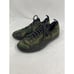 Polo Ralph Lauren Men's Dunovin Suede Shoes Sneakers #14557 Camo Size 9.5