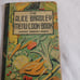 Alice Bradley Cookbook 1937