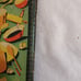 Alice Bradley Cookbook 1937