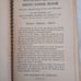 Alice Bradley Cookbook 1937