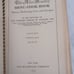 Alice Bradley Cookbook 1937