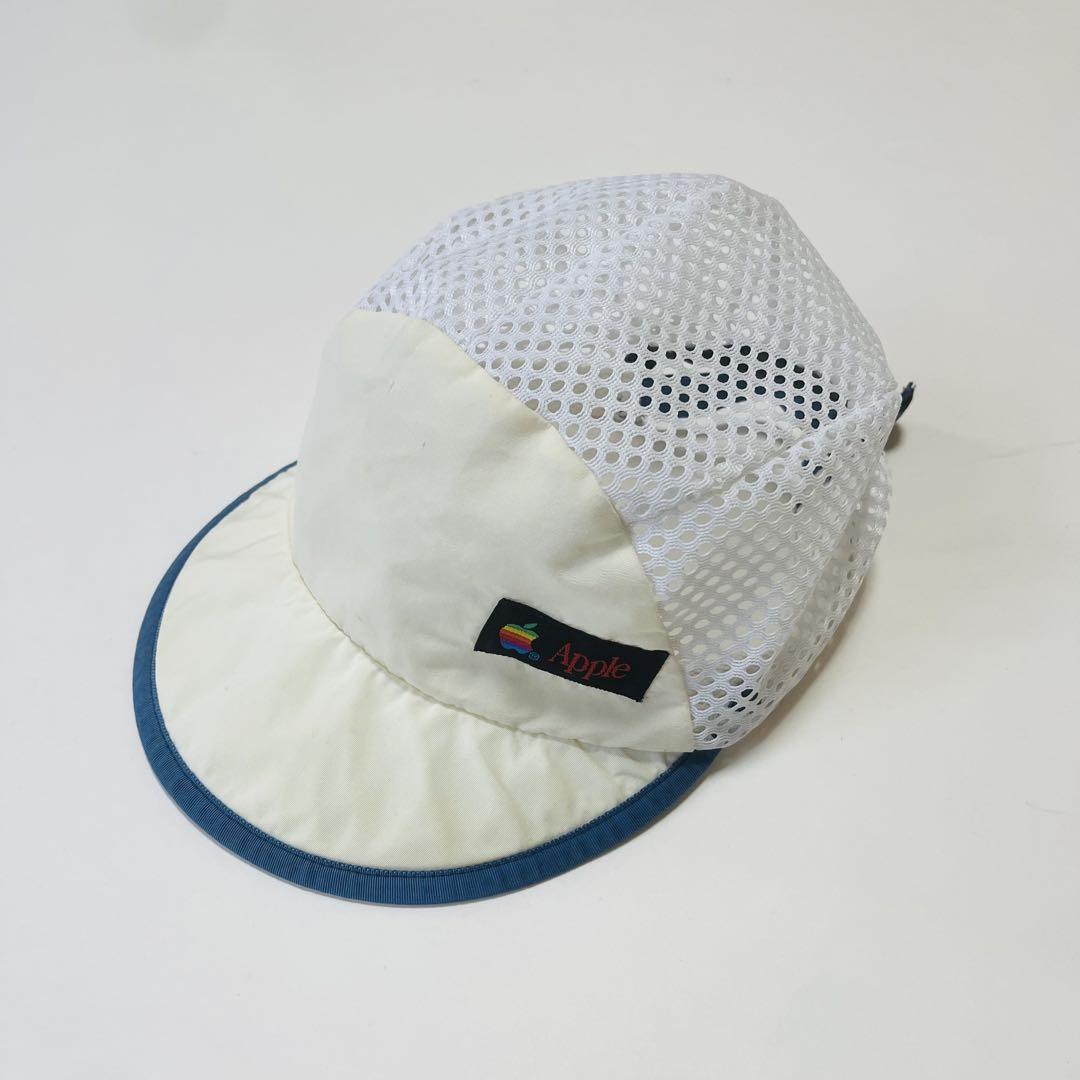 Patagonia x Apple Duckbill Cap L