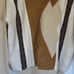 80s Italian pullover sweater wool blend