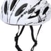 Adult Bike Helmet, Lightweight Microshel