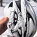 Adult Bike Helmet, Lightweight Microshel