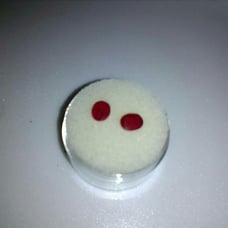 Rubys