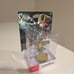 The legend of Zelda Link amiibo lot