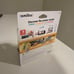 The legend of Zelda Link amiibo lot