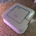 Braava jet 240 mopping robot
