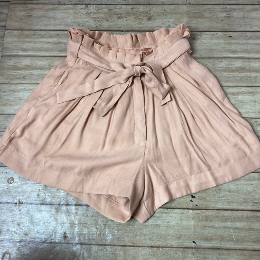 Astr Shorts size small