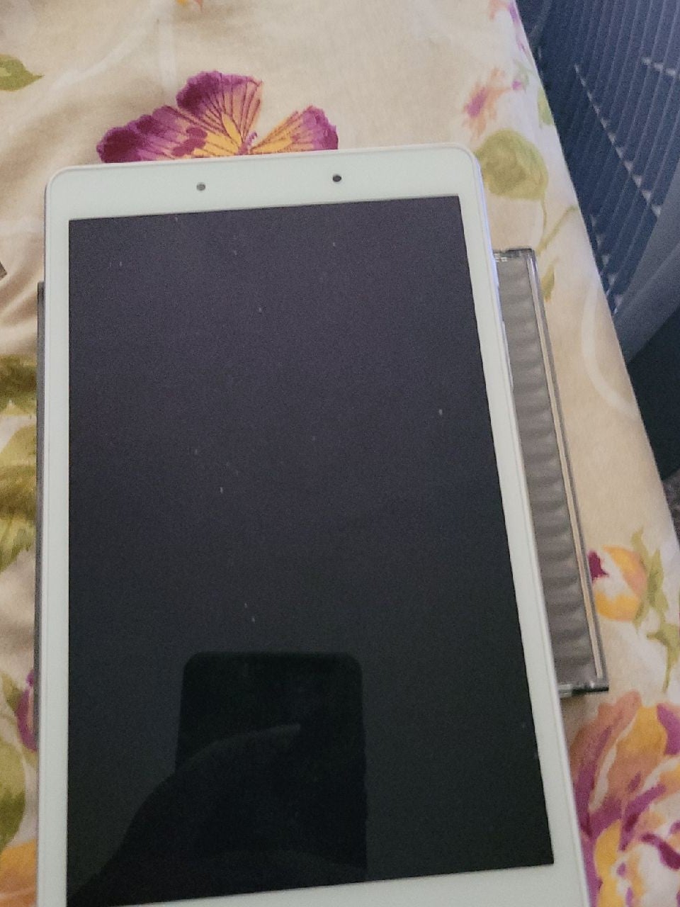 Samsung Galaxy Tab A
