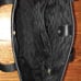 AUTHENTIC Michael KORS Black TOTE