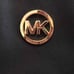 AUTHENTIC Michael KORS Black TOTE