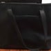 AUTHENTIC Michael KORS Black TOTE
