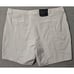 Lululemon Commission Short Classic 7 Men's Sz 38 White Golf Chino Ventlight NWT