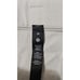 Lululemon Commission Short Classic 7 Men's Sz 38 White Golf Chino Ventlight NWT