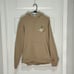 Travis Scott Cactus Jack x Jordan Pullover Hoodie