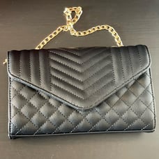 Clutch Purse