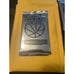 2023-24 Panini Obsidian Basketball Electric Etch Pink Pulsar Pack In Hand