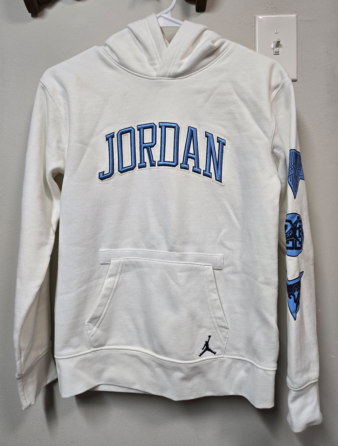 NWOT! Jordan Hoodie