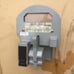 Digital parking meter