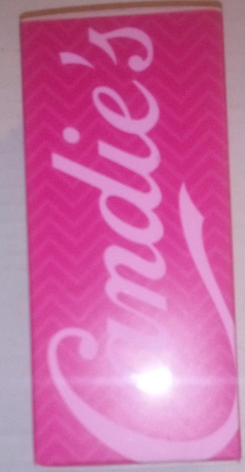 perfumes for women