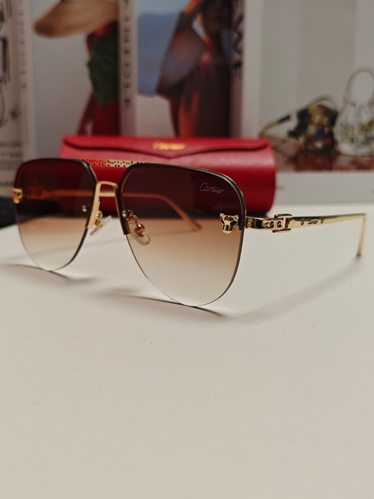 Sunglasses