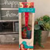 HTF Rare New Ceramic Pioneer Woman Wildflower Pie Server
