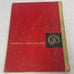 Vintage 1956 The New We Work And Play Kids Book by Gray Monroe Artley Arbuthnot