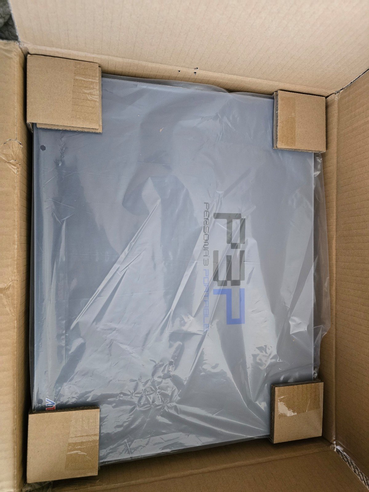 Switch Limited Run: Persona 3 Portable S.E.E.S. Edition